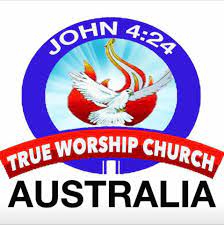 True Worship Church
